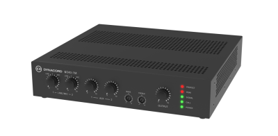 U240-1M - Imagen 3